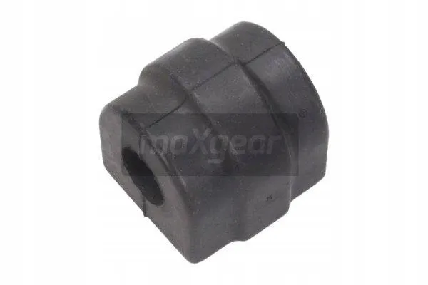 maxgear-72-2456-guma-stab-stan-nowy
