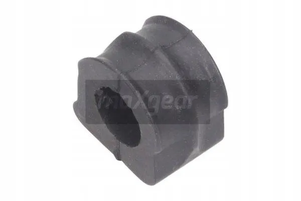 maxgear-72-1990-guma-stab-wew-stan-nowy