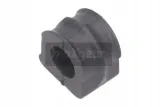 maxgear-72-1990-guma-stab-wew-stan-nowy
