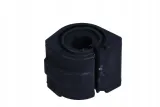 maxgear-72-3490-guma-stab-stan-nowy