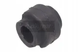 maxgear-72-2403-guma-stab-stan-nowy