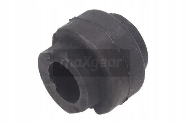 maxgear-72-2403-guma-stab-stan-nowy
