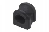 maxgear-72-0036-guma-stab-stan-nowy