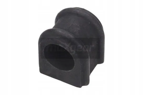 maxgear-72-0036-guma-stab-stan-nowy