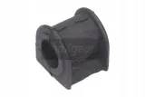 maxgear-72-0049-guma-stab-stan-nowy