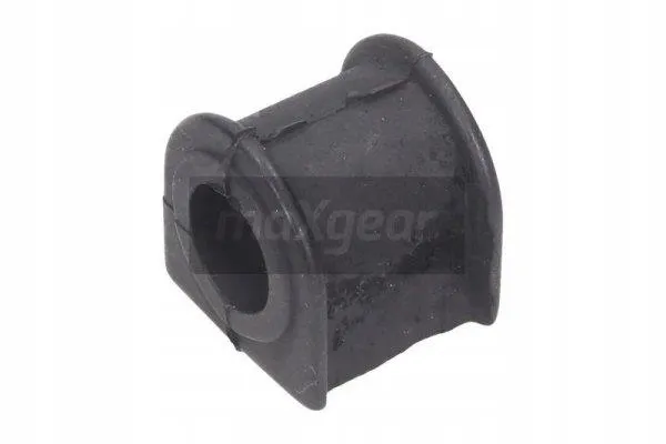 maxgear-72-0049-guma-stab-stan-nowy