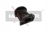 maxgear-72-1489-guma-stab-stan-nowy