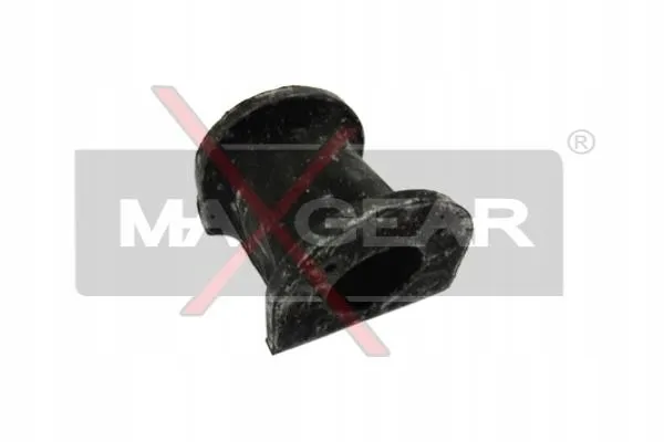 maxgear-72-1489-guma-stab-stan-nowy