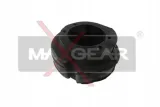 maxgear-72-1334-guma-stab-stan-nowy