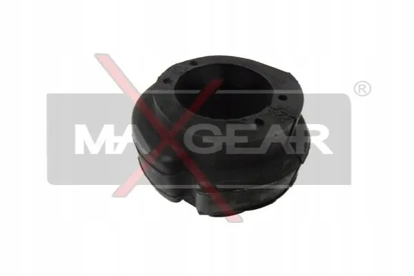 maxgear-72-1334-guma-stab-stan-nowy
