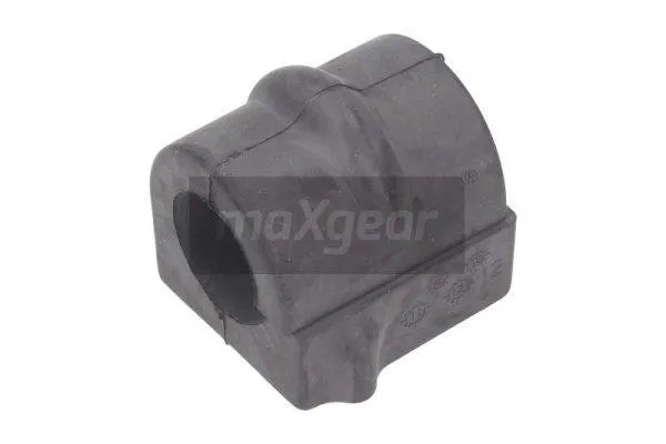 maxgear-72-2267-guma-stab-stan-nowy