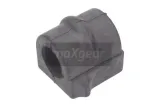 maxgear-72-2267-guma-stab-stan-nowy