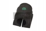 maxgear-40-0312-guma-stab-stan-nowy