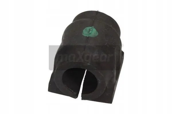maxgear-40-0312-guma-stab-stan-nowy