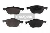 maxgear-19-0875-klocki-ham-przod-stan-nowy