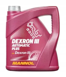 mannol-dexroniii-automatic-4l-plus-dexr