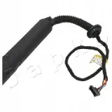 japko-zj-0005l-stan-nowy