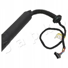 japko-zj-0005l-stan-nowy