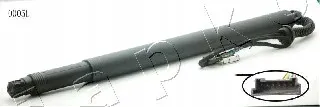japko-zj-0005l-typ-samochodu-samochody-osobowe