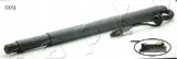 japko-zj-0005l-typ-samochodu-samochody-osobowe