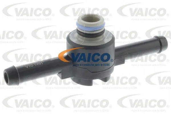 vaico-zawor-v10-1491-stan-nowy