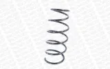 monroe-se3543-sprezyna-przod-renault-clio-jakosc-czesci-zgodnie-z-gvo-q-oryginal-z-logo-producenta-czesci-oem-oes