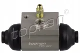 topran-720-997-cylinderek-hamulcowy-stan-nowy