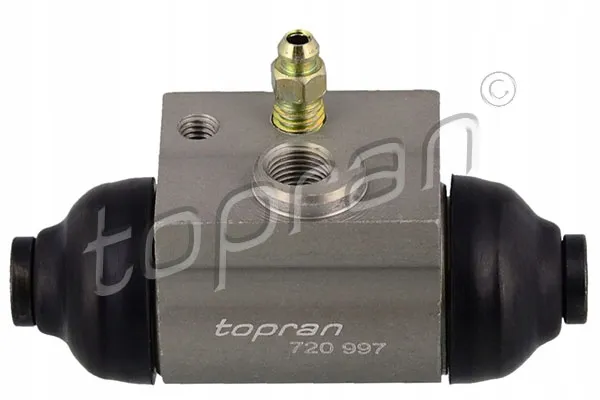 topran-720-997-cylinderek-hamulcowy-stan-nowy