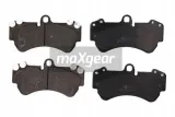 maxgear-19-1430-klocki-ham-przod-stan-nowy