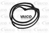 vaico-uszczelka-v30-1563-stan-nowy