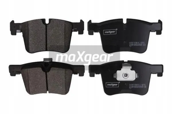maxgear-19-2917-klocki-ham-przod-stan-nowy