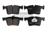 maxgear-19-2917-klocki-ham-przod-stan-nowy