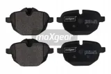 maxgear-19-2900-klocki-ham-tyl-stan-nowy