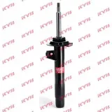 amortyzator-kayaba-bmw-3-e46-pp-stan-nowy