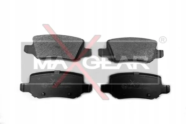 maxgear-19-0452-klocki-ham-tyl-stan-nowy