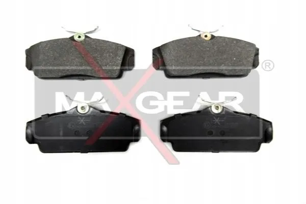 maxgear-19-0532-klocki-ham-przod-stan-nowy