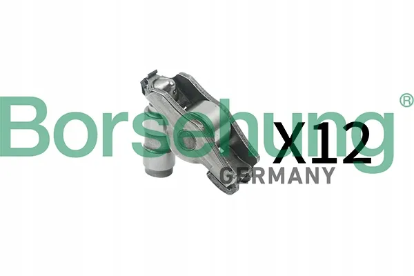 borsehung-b18206-popychacz-vw-golf-stan-nowy
