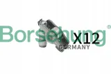 borsehung-b18206-popychacz-vw-golf-stan-nowy