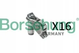 borsehung-b18204-popychacz-audi-a4-stan-nowy