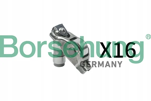 borsehung-b18204-popychacz-audi-a4-stan-nowy