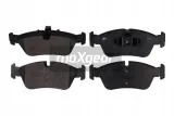 maxgear-19-0863-klocki-ham-przod-stan-nowy