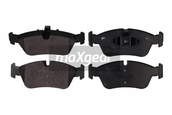 maxgear-19-0863-klocki-ham-przod-stan-nowy