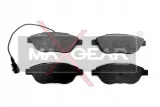 maxgear-19-0577-klocki-ham-przod-stan-nowy