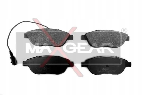 maxgear-19-0577-klocki-ham-przod-stan-nowy