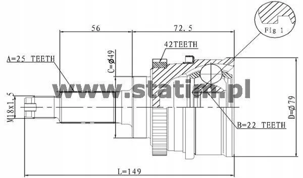 statim-przegub-nap-c-633