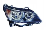 depo-reflektor-lampa-pr-bmw-5-e60