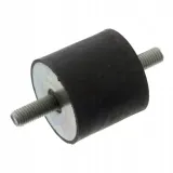 febi-metal-buffer-04534