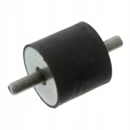 febi-metal-buffer-04534