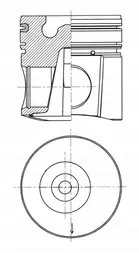 kolbenschmidt-tlok-40322601