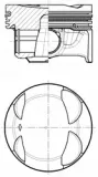 kolbenschmidt-tlok-41671600-stan-nowy